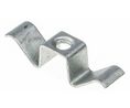 Mounting Clip TO-218 TO-220 TO-247 TO-3P
